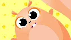 مجموعه آموزشی زبان انگلیسی little angel قسمت 43